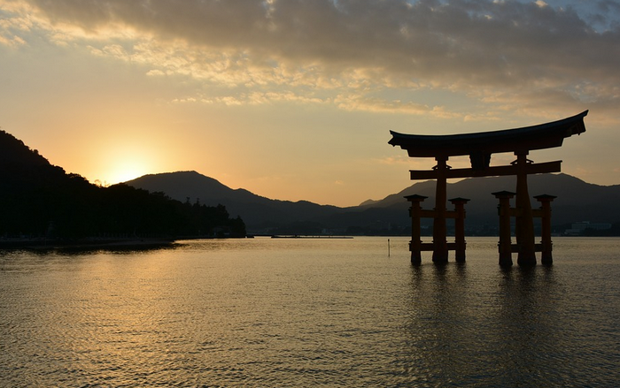 私が朔日参りをするようになった理由｜ご利益のある伝統的な参拝方法