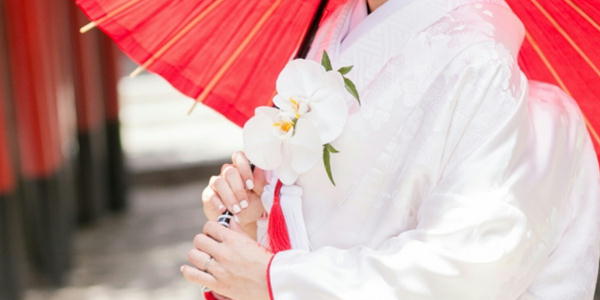 神社の歓迎サインはコレ 特に は喜ばれている証拠 Nagomeru なごめる