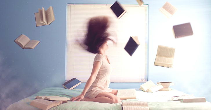 悩みがあっても悩み過ぎない方法