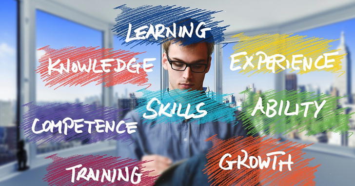 他人の行動がストレスに感じてしまう時に「他人を変える方法」