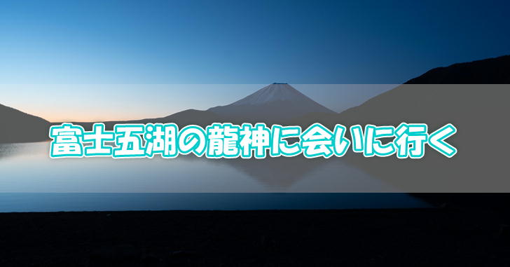 洗濯機可 ✨龍神と富士山と海✨金とペールピンク✨ | www.residence2b.ch