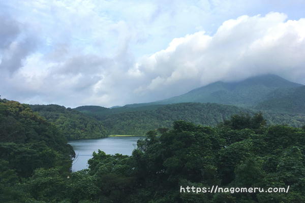 霧島東神社 宮崎県高原町 国産みと天孫降臨の神話に関する神社 Nagomeru なごめる