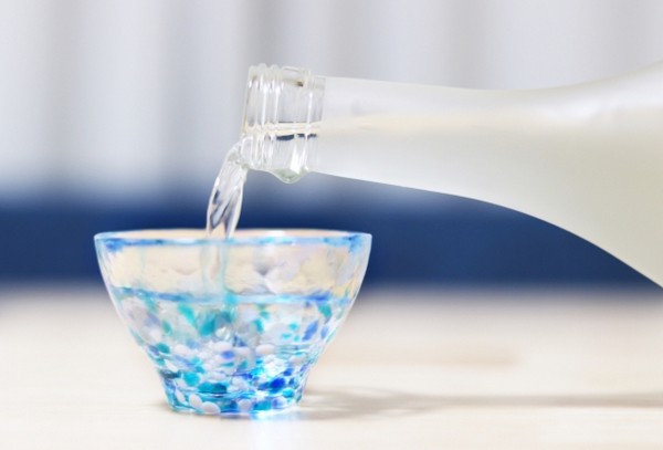 神様に喜んでもらえるお神酒の選び方 Nagomeru なごめる