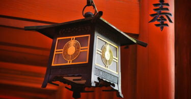 2025年も大晦日ですね、へび年にあった良い事あるかな