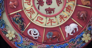 ネズミが祀られている神社｜十二支に関連する神様のご利益と意味